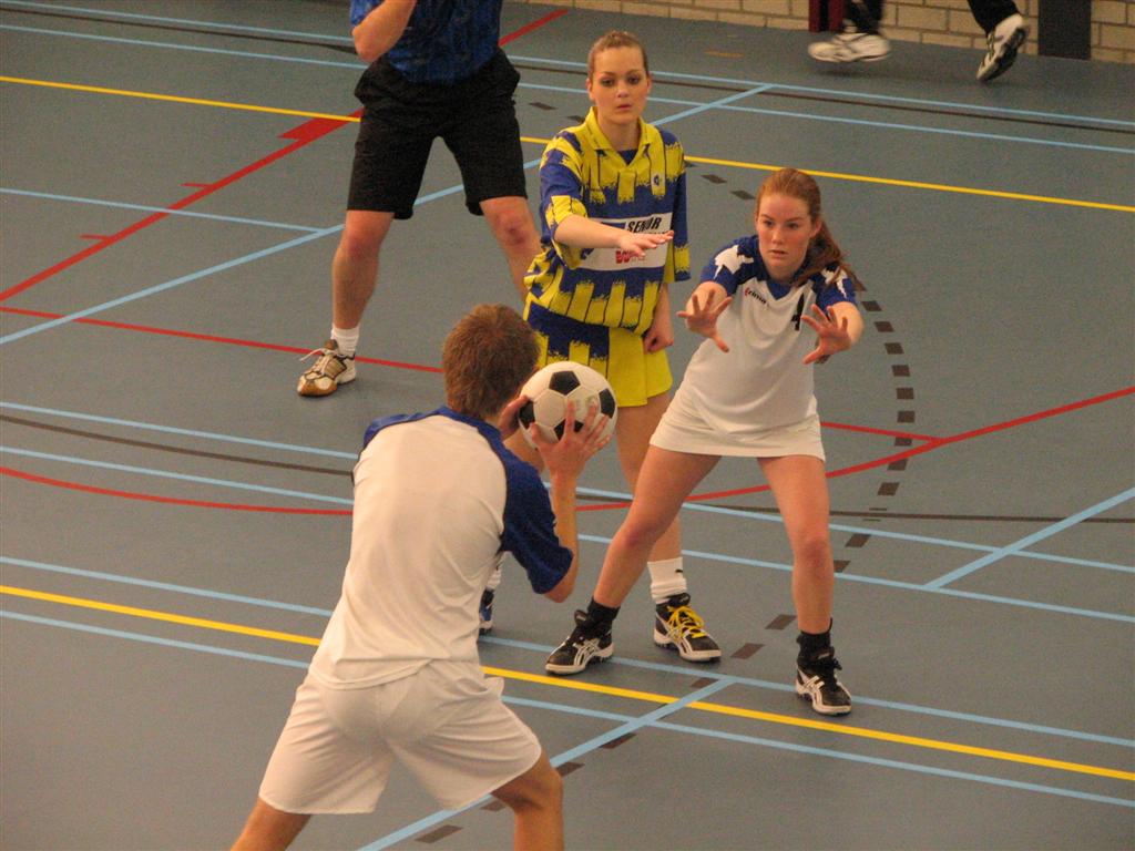 2009_01_31 TBA1_TDA1 (31).jpg